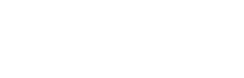 米兰官方网站-米兰milan(中国)